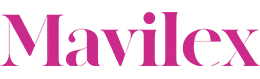 mavilex